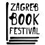 4. Zagreb Book Festival